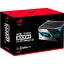 Блок живлення ASUS ROG THOR 1000W ATX 3.1 80+ Platinum (90YE00V3-B0NA00) - мініатюра 12