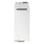 Стиральная машина Whirlpool TDLR60210UA - миниатюра 2