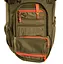 Рюкзак тактический Highlander Stoirm Backpack 25L Coyote Tan (TT187-CT) 929701 - миниатюра 6