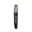 Тушь для ресниц Rimmel Volume Colourist с эффектом тонирующей краски тон 01 (Black) 11 мл (8000015255251) - миниатюра 2