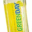 Настоянка Green Day Лимон 40% 0.7 л - мініатюра 6