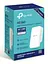 Ретранслятор TP-Link RE300 (RE300) - миниатюра 4