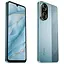 Смартфон Xiaomi Poco C71 3/64GB Blue (with charger) (Global Version) - миниатюра 6