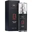 Увлажняющая сыворотка Holy Land B First Anti-Age Serum 50 мл - миниатюра 1
