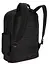 Рюкзак Case Logic Alto 26L CCAM-5226 Black (6808598) - миниатюра 4