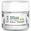 Крем для обличчя Dr. Sante Cucumber Balance Control 50 мл - мініатюра 2