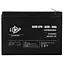 Аккумулятор LogicPower LP 6-DZM-9 Ah AGM - миниатюра 4