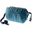 Сумочка через плечо Deuter Passway 4+1 Atlantic (1052-3900123 1375) - миниатюра 4