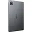 Планшет Blackview Tab 80 8/128GB 4G Dual Sim Grey - мініатюра 7