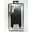Оригінальний протиударний чохол UAG Civilian Samsung Galaxy S21 (6.2") Black 21281D114040 - мініатюра 2