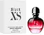 Оригинал Paco Rabanne Black XS Eau de Parfum 80 мл ТЕСТЕР парфюмированная вода - миниатюра 1