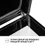 Духовой шкаф электрический Perfelli Diamond 6D10N Inox - миниатюра 7
