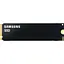 SSD накопитель Samsung 9100 PRO 2TB (MZ-VAP2T0BW) [134167] - миниатюра 2