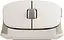 Миша комп'ютерна Xiaomi Dual-mode Wireless Mouse 2 White (BHR8849GL) - мініатюра 4