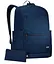 Рюкзак для ноутбука Case Logic 15.6" Uplink 26L CCAM-3216 (Dress Blue) (6808608) - мініатюра 1