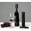 Набір для вина Huo Hou 4 in 1 Сorkscrew Set Luxury Gift 4-в-1 (HU0090) - мініатюра 8