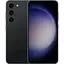 Samsung Galaxy S23 SM-S9110 8/256GB Phantom Black - мініатюра 1