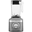Блендер стаціонарний KitchenAid 5KSB1325EDG - мініатюра 1