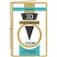 Духи женские с феромонами Aurora 3D Pheromone formula 35+ 1 мл - миниатюра 1