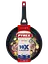 Сковорода Pyrex Optima 30 см класична kuh0016741 - мініатюра 6