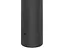 Веб-камера Logitech Sight Tabletop Graphite (960-001510) - миниатюра 5