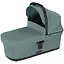 Люлька Thule Bassinet Mid Blue (TH 20110756) - мініатюра 1