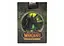 Карти гральні United States Playing Card Company Bicycle World of Warcraft Burning Crusade (ВР_БВВБК) - мініатюра 2