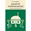 Бачити українською - Ольга Дубчак - мініатюра 1