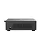 BarebOne-неттоп Asus NUC 13 Pro (90AR00A1-M00010) - миниатюра 8