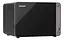Сетевой накопитель Qnap TS-AI642-8G - миниатюра 3