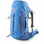 Рюкзак Pinguin Boulder 38 2020 Blue (1033-PNG 315158) - миниатюра 1
