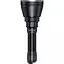 Фонарик Fenix HT18R [139736] - миниатюра 5
