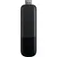 ТБ-приставка Xiaomi TV Stick 4K 2nd Gen 2/8GB (PFJ4197EU / MDZ-33-AA) (Global Version) - мініатюра 3
