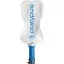 Фільтр для води Platypus Quickdraw 1L Filter System (1004-13903) - мініатюра 1