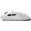 Мышь RAWM SA-MH01 White [150753] - миниатюра 5