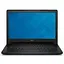 Ноутбук Dell Latitude 3470 14" (i5-6200U / 8GB / SSD 120GB) Refurbished - мініатюра 1