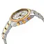 Часы Tissot PR 100 Sport Chic Chronograph T101.917.22.031.00 - миниатюра 2