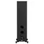 Напольные колонки JBL Stage A-170 Black - миниатюра 2
