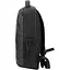 Рюкзак для ноутбука Redragon 15.6" Aeneas GB-76 (70476) - мініатюра 4