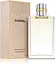 Туалетная вода Chanel Allure 100 мл - миниатюра 2