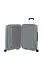 Чемодан American Tourister FLYTWIST 67 см BOTANIC GREEN 67x45x26(29) MI1*04002 - миниатюра 5