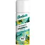 Сухий шампунь Batiste Original, 50 мл - мініатюра 1