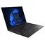 Ноутбук ThinkPad T14s Gen 4 i7-1365U, екран 14 ", 16GB LPDDR5x, 512GB, Windows 11 Pro, Wi-Fi 6E - мініатюра 4