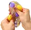 Мастурбатор Tenga Bobble Magic Marbles прозрачный - миниатюра 6