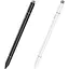 Стилус Hoco GM111 Cool Dynamic series 3in1 Passive Universal Capacitive Pen White (105625) - миниатюра 5