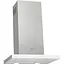 Вытяжка Gorenje WHT6SY[WHT6SYW] - миниатюра 1