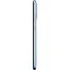 Смартфон Samsung Galaxy S20+ 128GB SM-G986U Blue 1Sim - миниатюра 6
