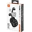 Навушники JBL Tune Flex 2 Black (JBLTFLEX2BLK) - мініатюра 11