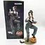 Фигурка Kotobukiya Бишодзё Хэллоуин Майкл Майерс Kotobukiya Halloween Michael Myers Bishoujo 21см Movies: 2738 - миниатюра 2