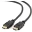 Кабель HDMI to HDMI 4.5m Gembird CC-HDMI4-15 v1.4 w/gold plated connectors - мініатюра 1